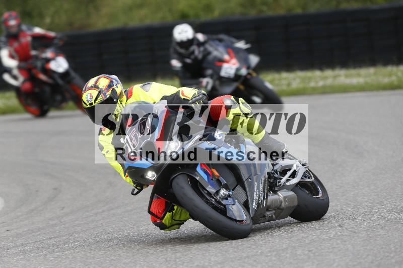 /15 13.05.2025 Max Racing ADR/Gruppe rot/154